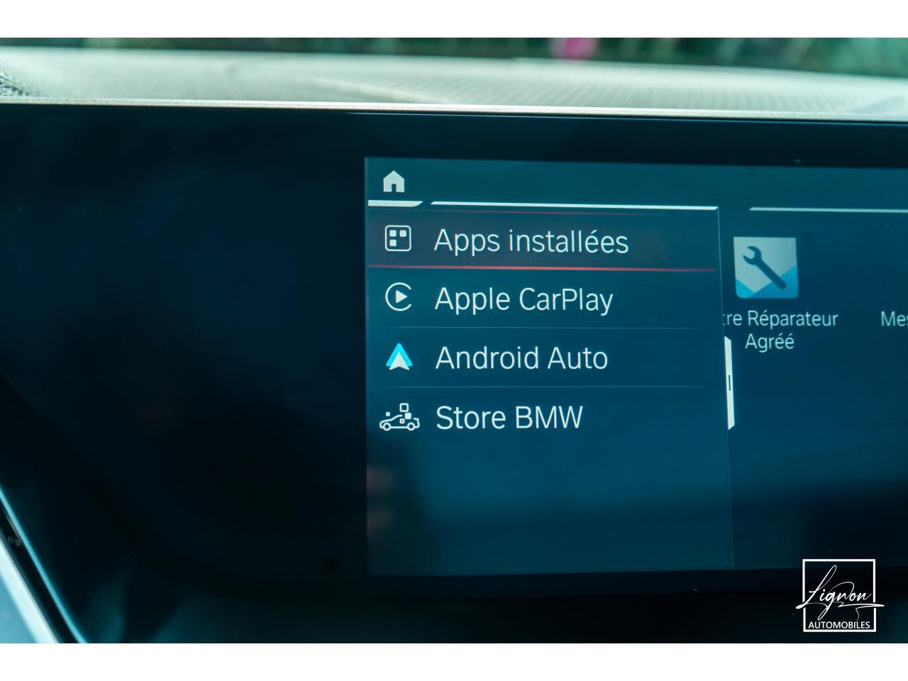 Thumbnail 36