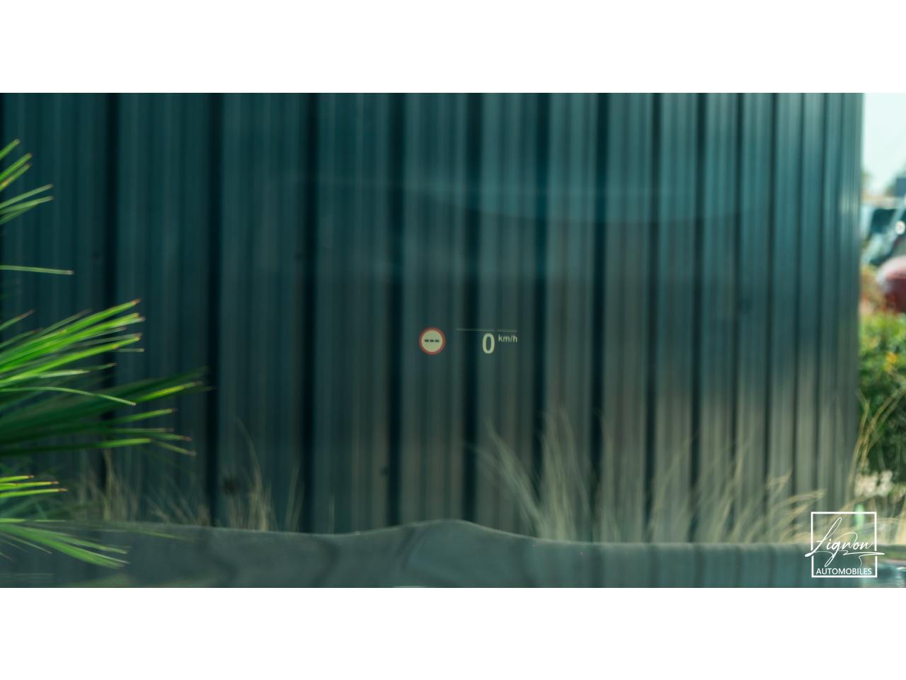 Thumbnail 38
