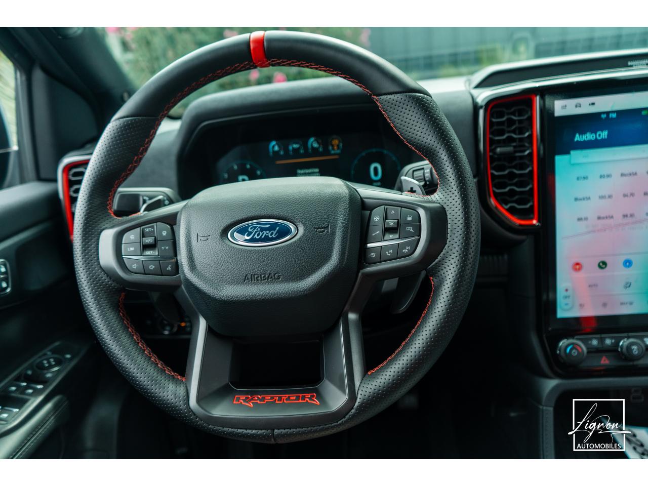 Thumbnail 37