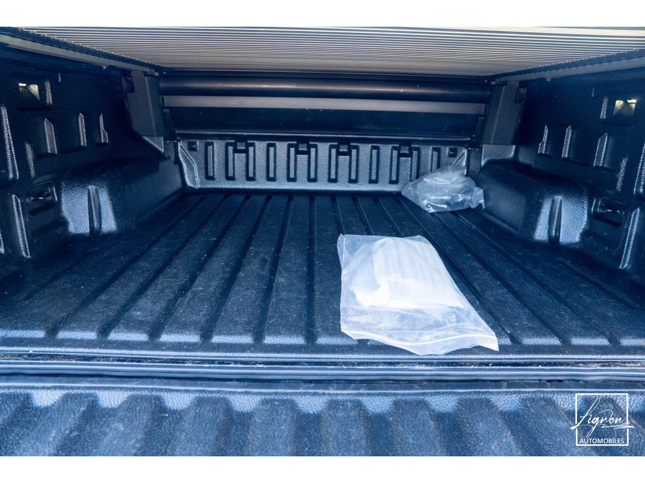 Thumbnail 31