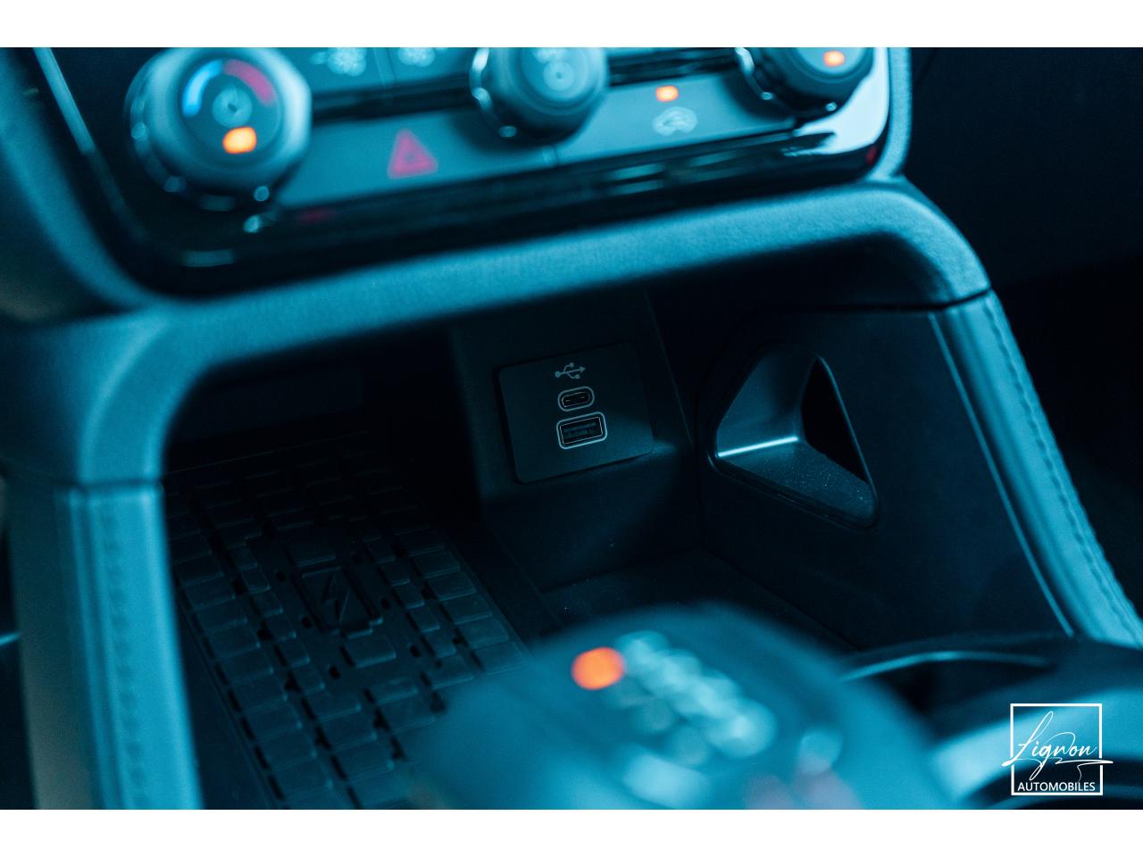 Thumbnail 43