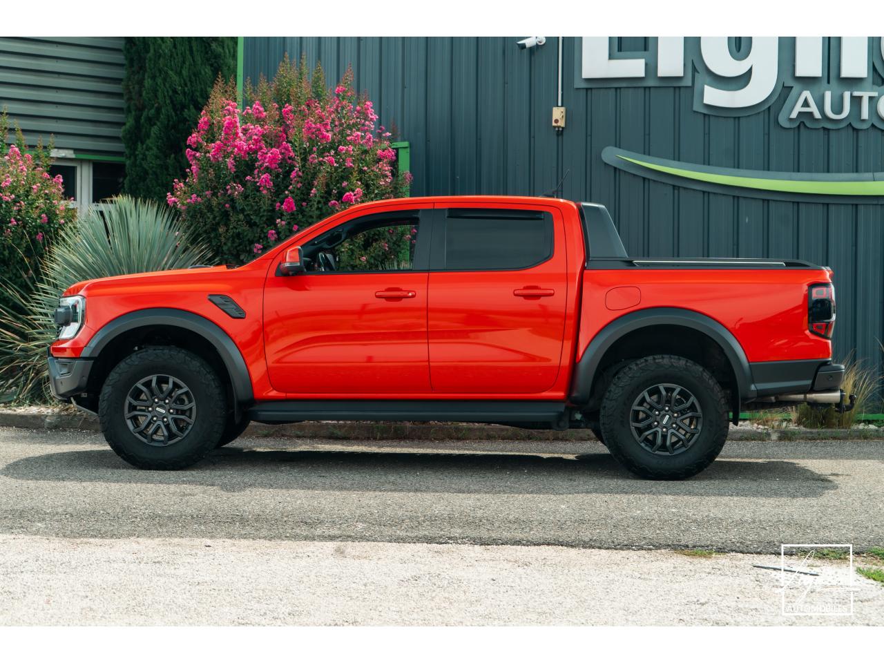 Thumbnail 30