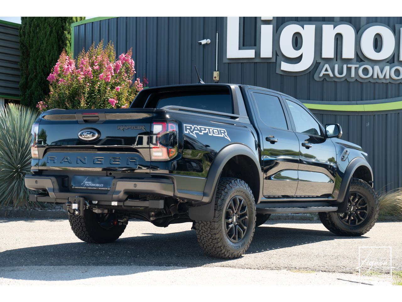 Thumbnail 41