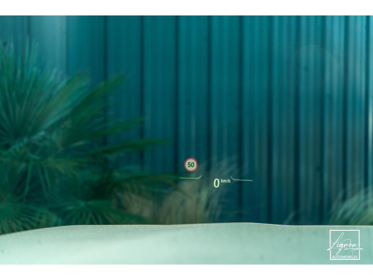 Thumbnail 33