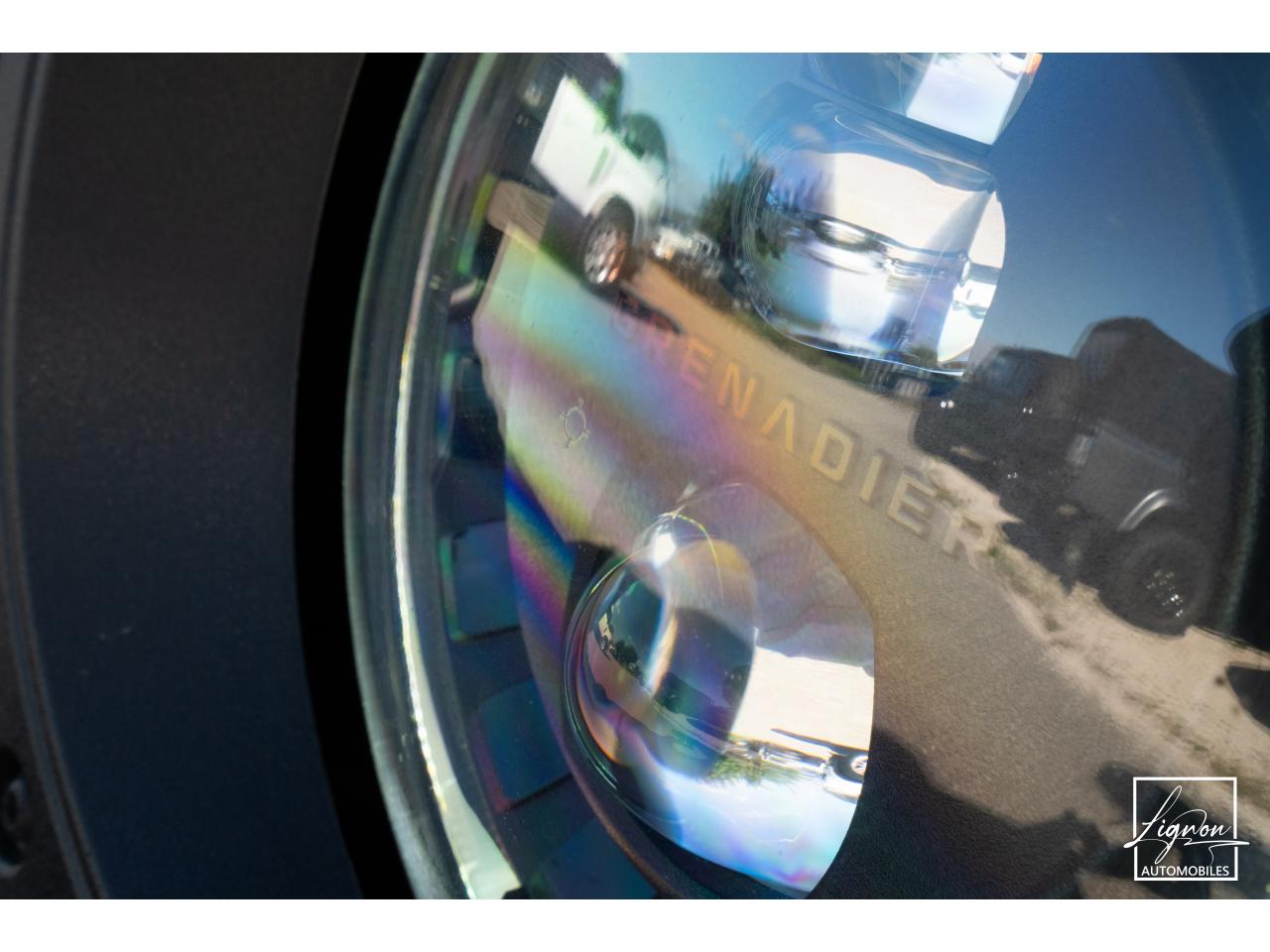 Thumbnail 50