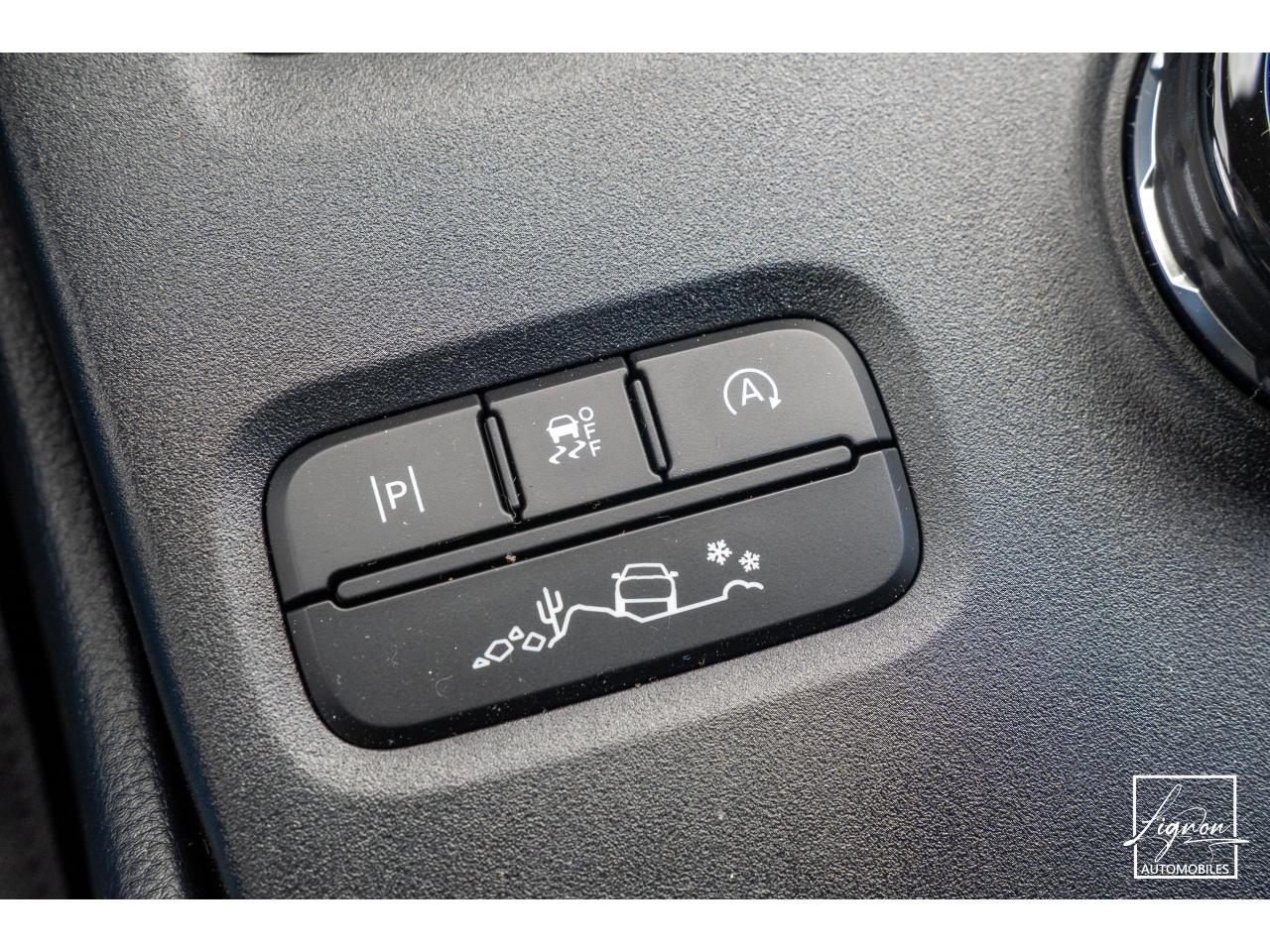 Thumbnail 36