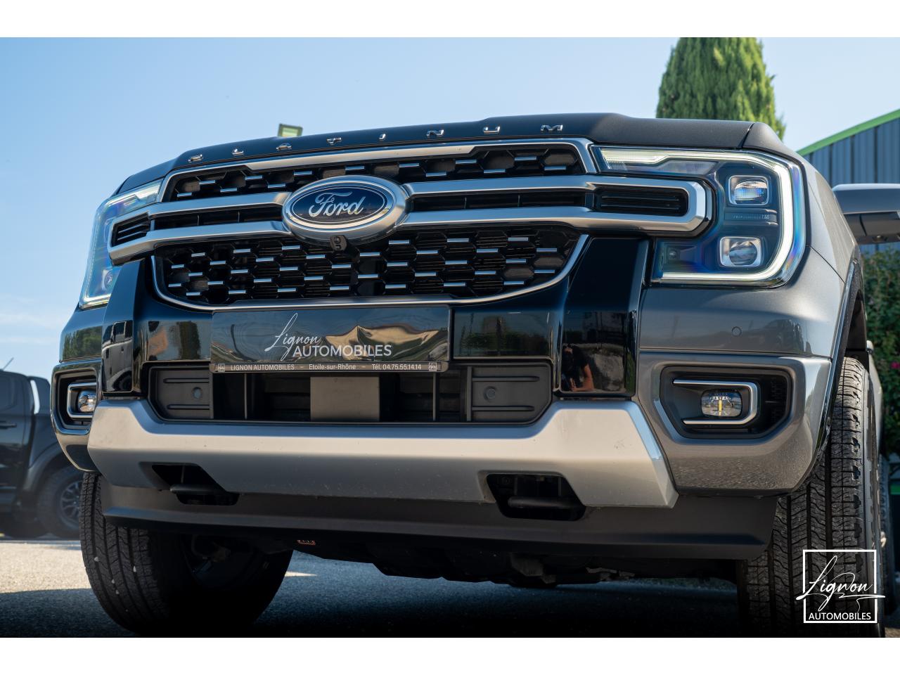 Thumbnail 25