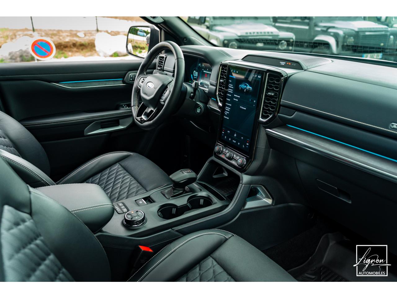 Thumbnail 37