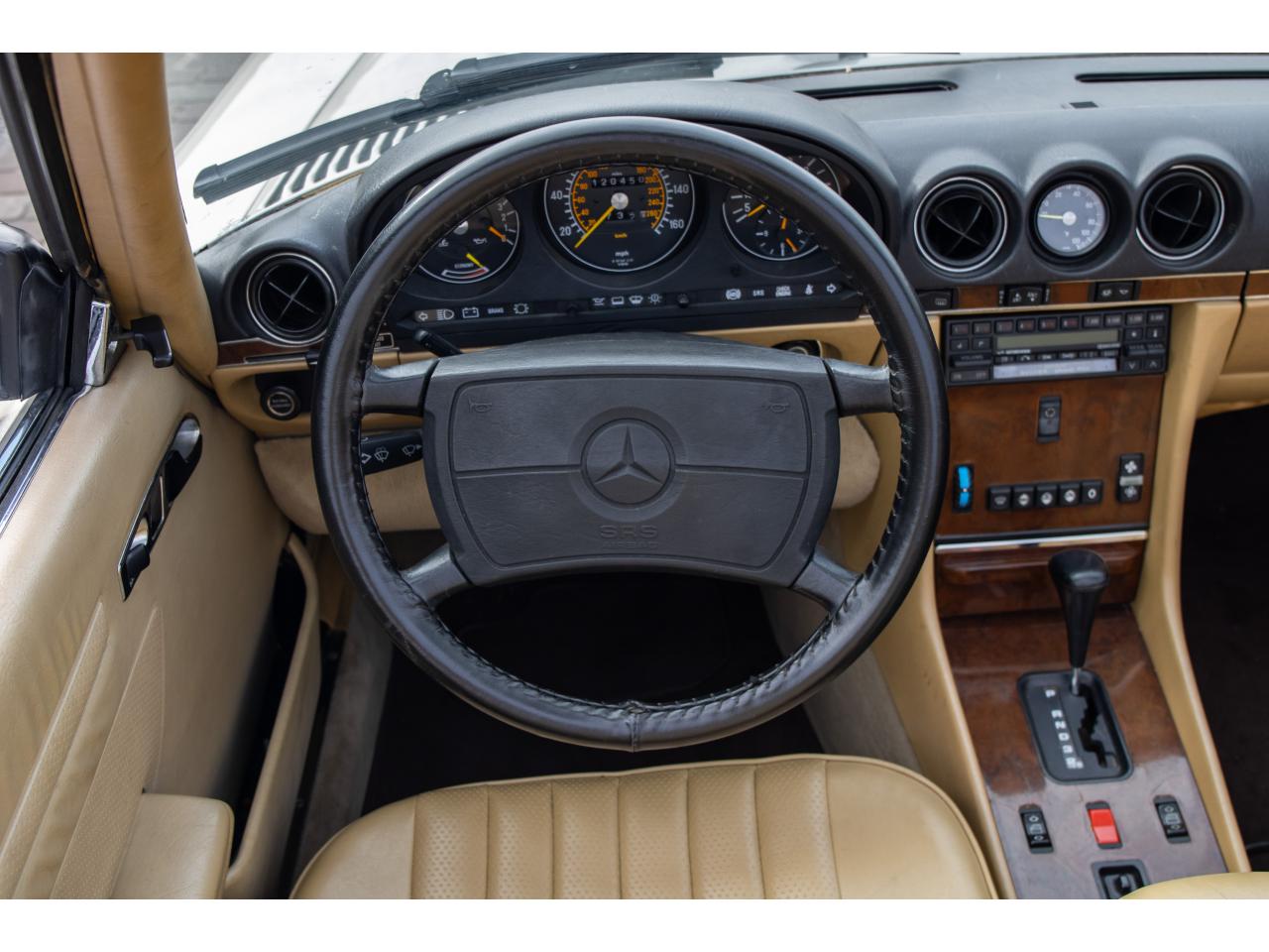 Thumbnail 12