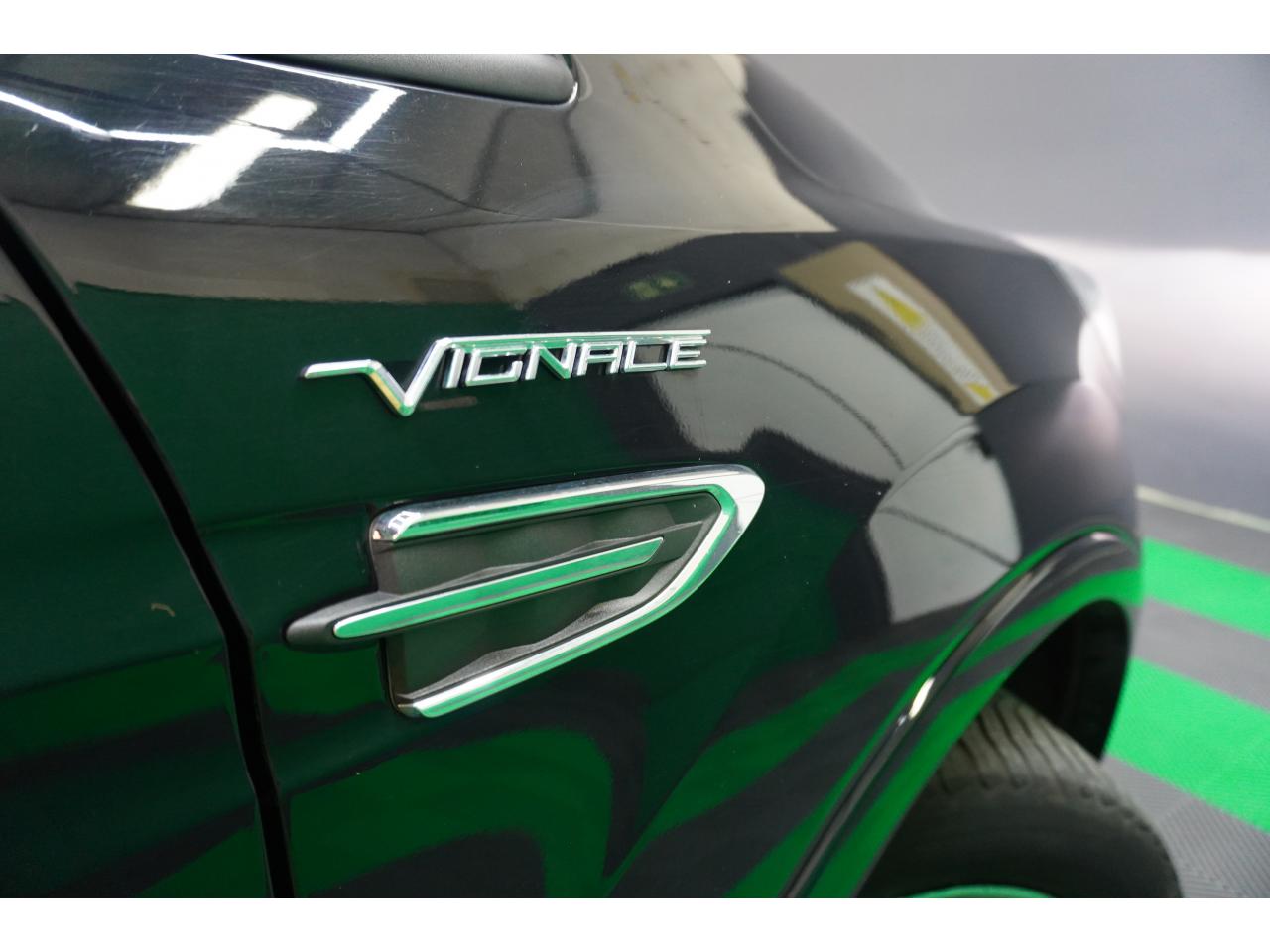 Thumbnail 21