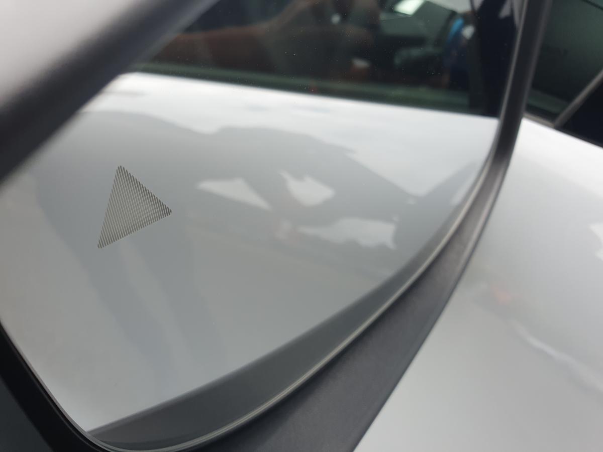 Thumbnail 20