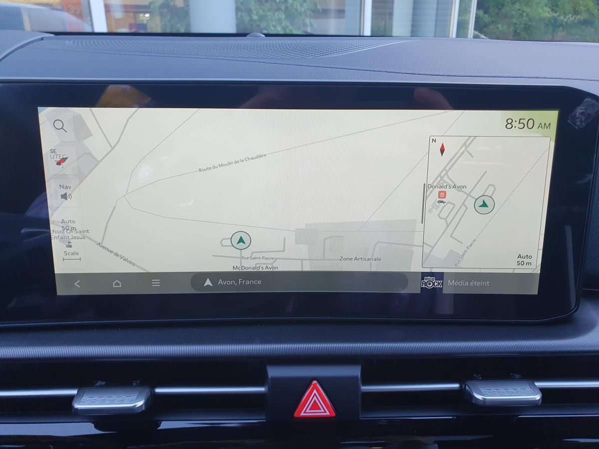 Thumbnail 15