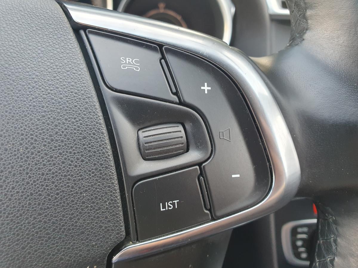 Thumbnail 20