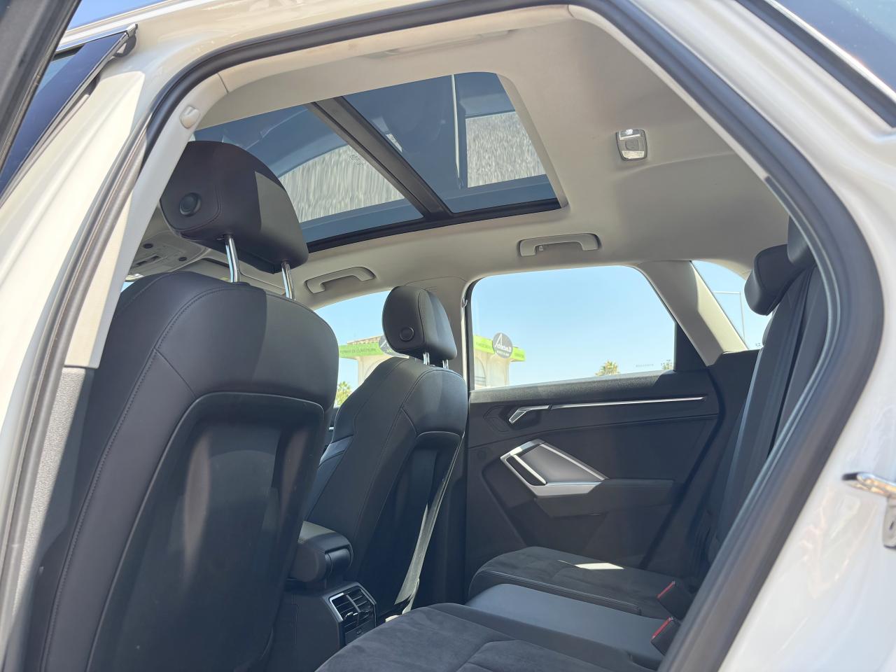 Thumbnail 15