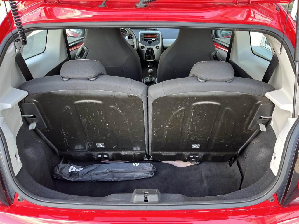 Thumbnail 13