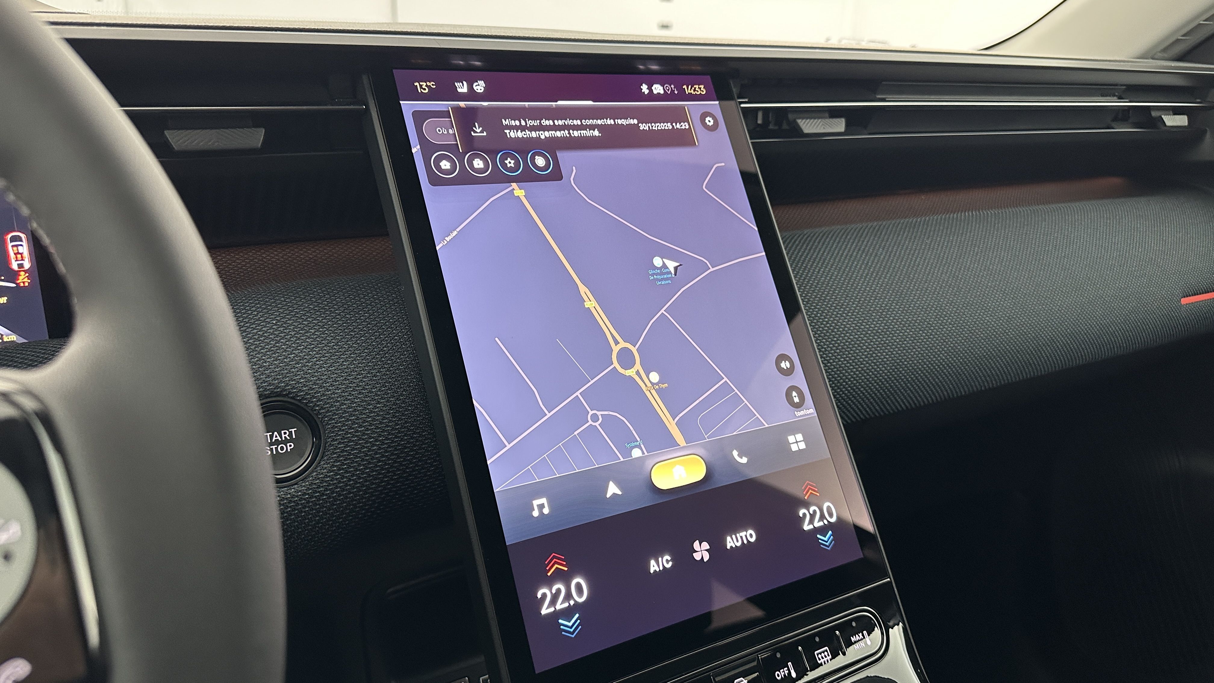 Thumbnail 19
