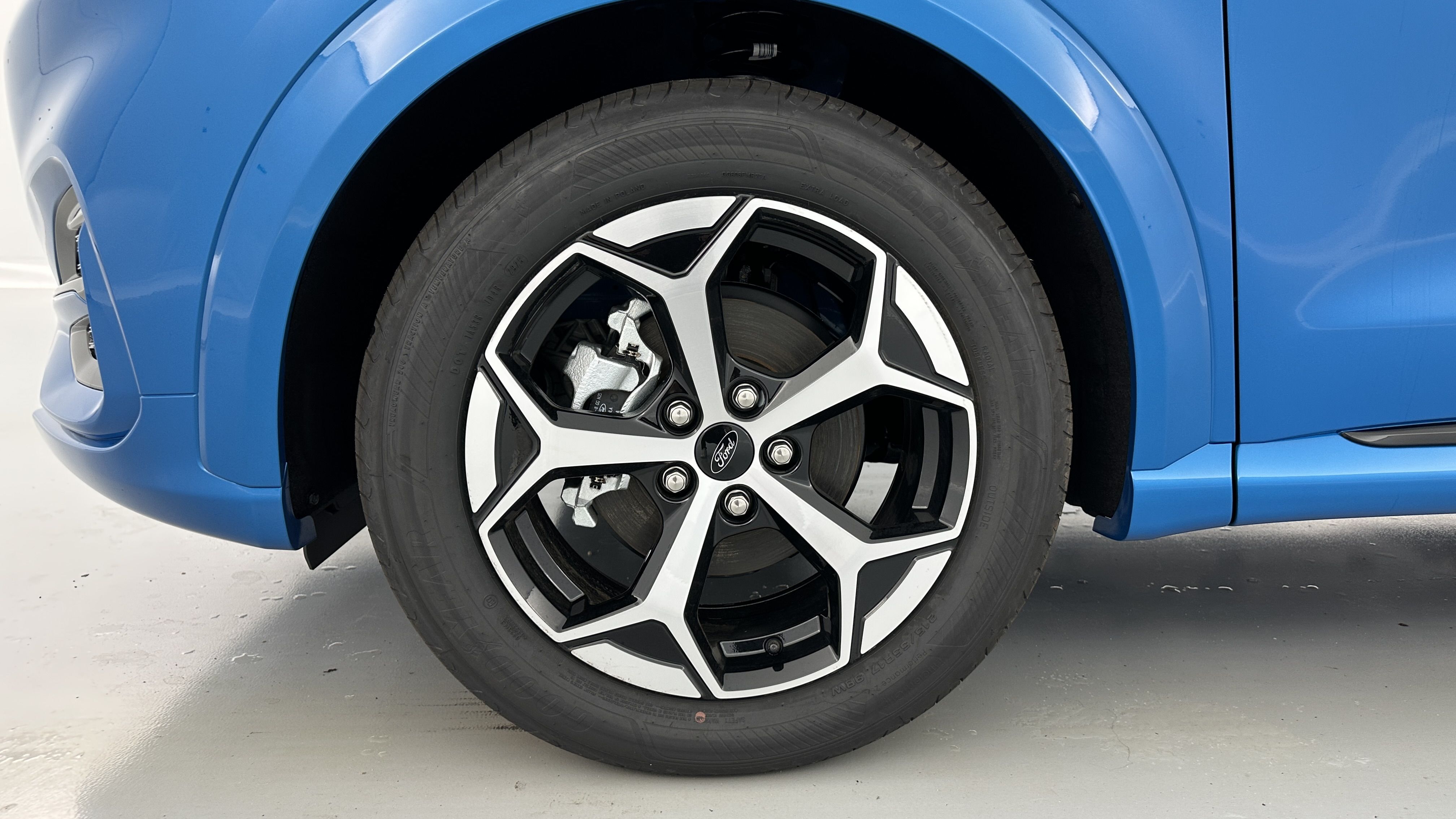 Thumbnail 12