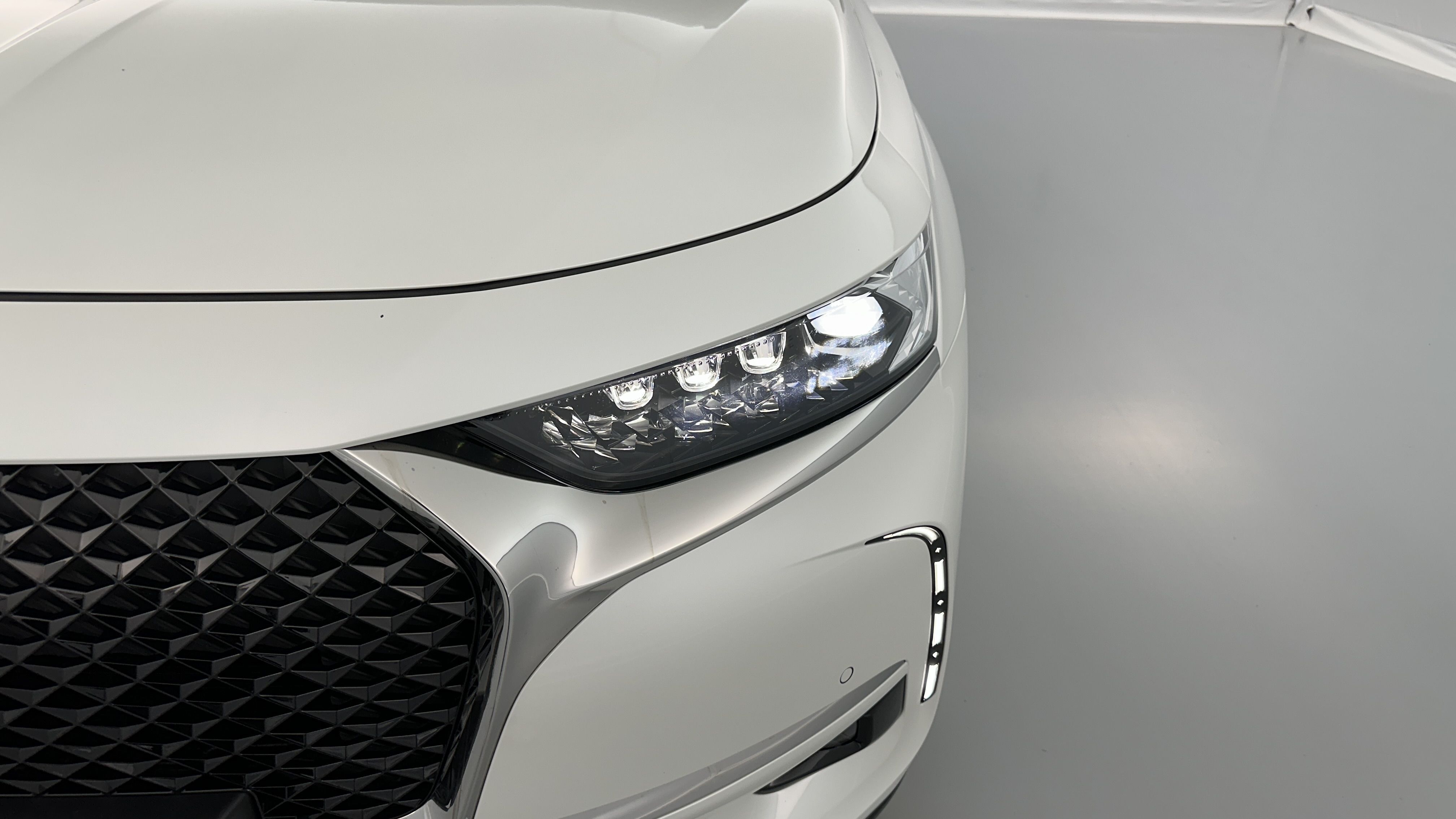 Thumbnail 30