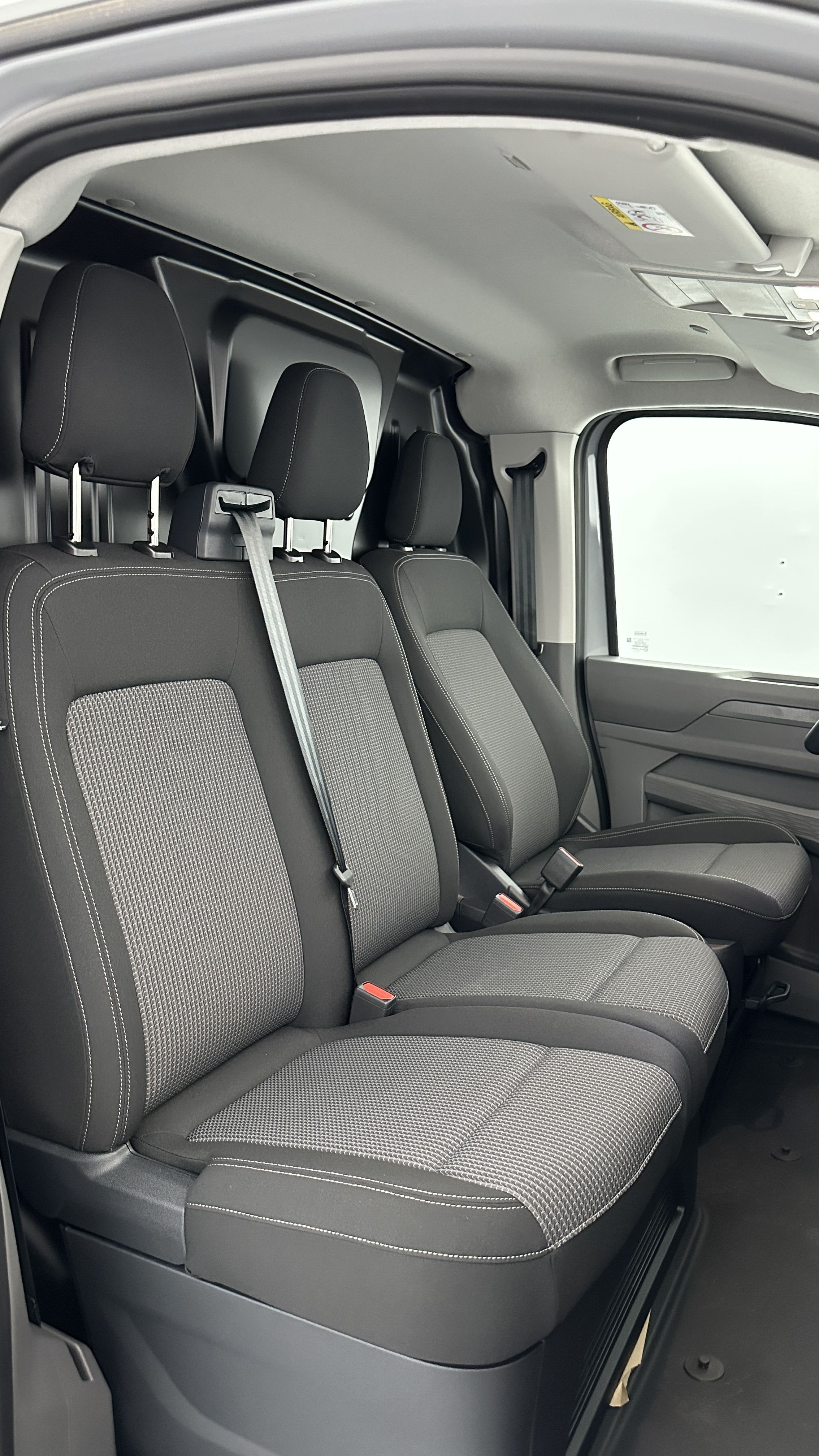 Thumbnail 12