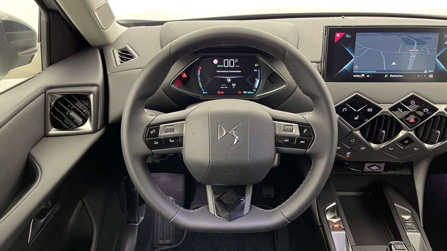 Thumbnail 14