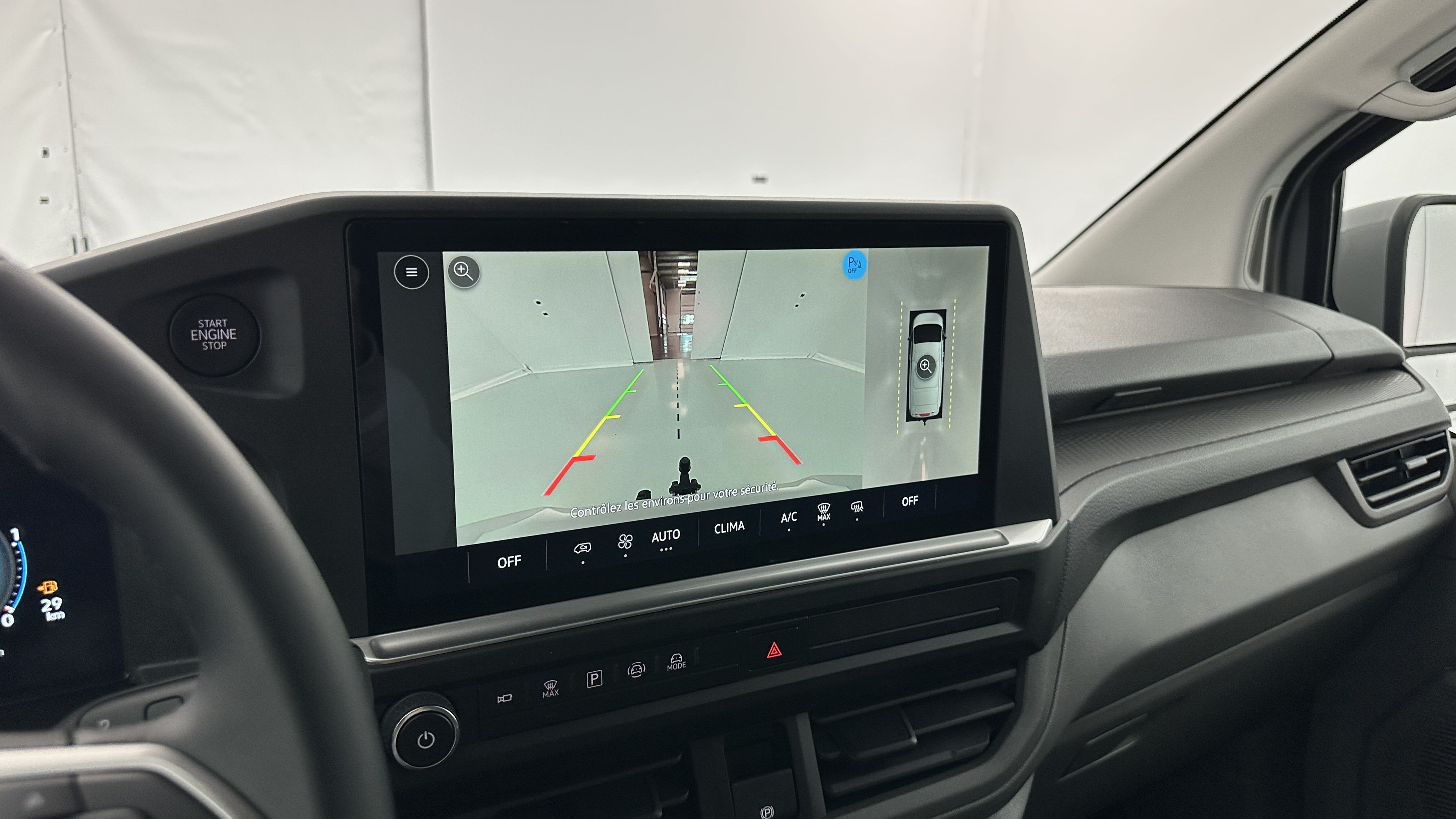 Thumbnail 14