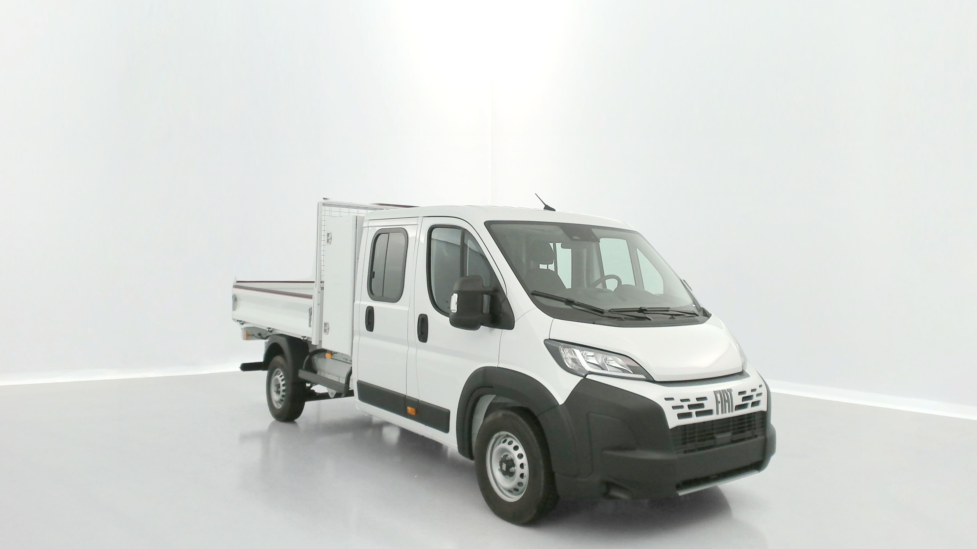 FIAT DUCATO CA