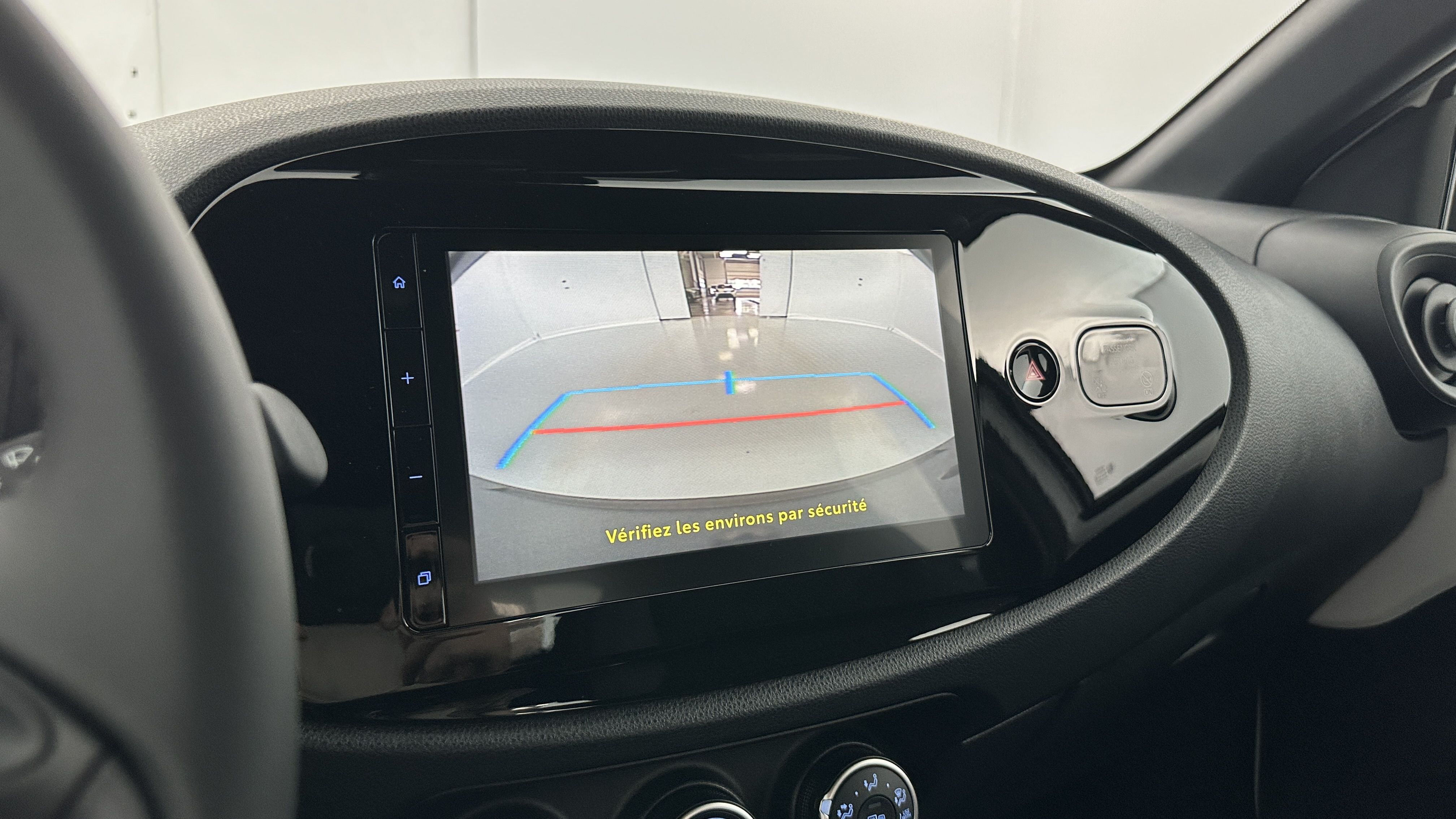 Thumbnail 19