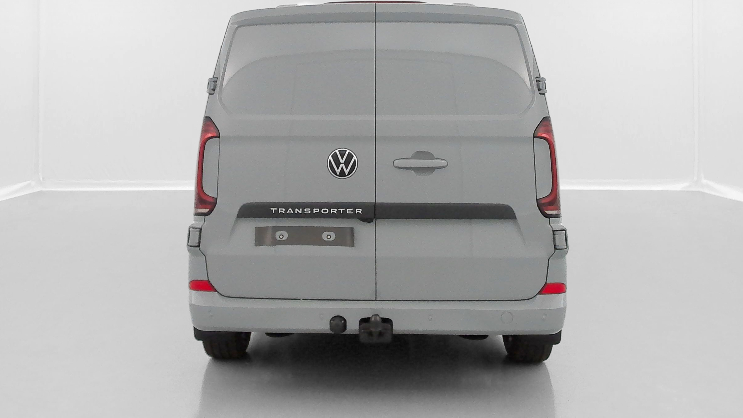 Thumbnail 19