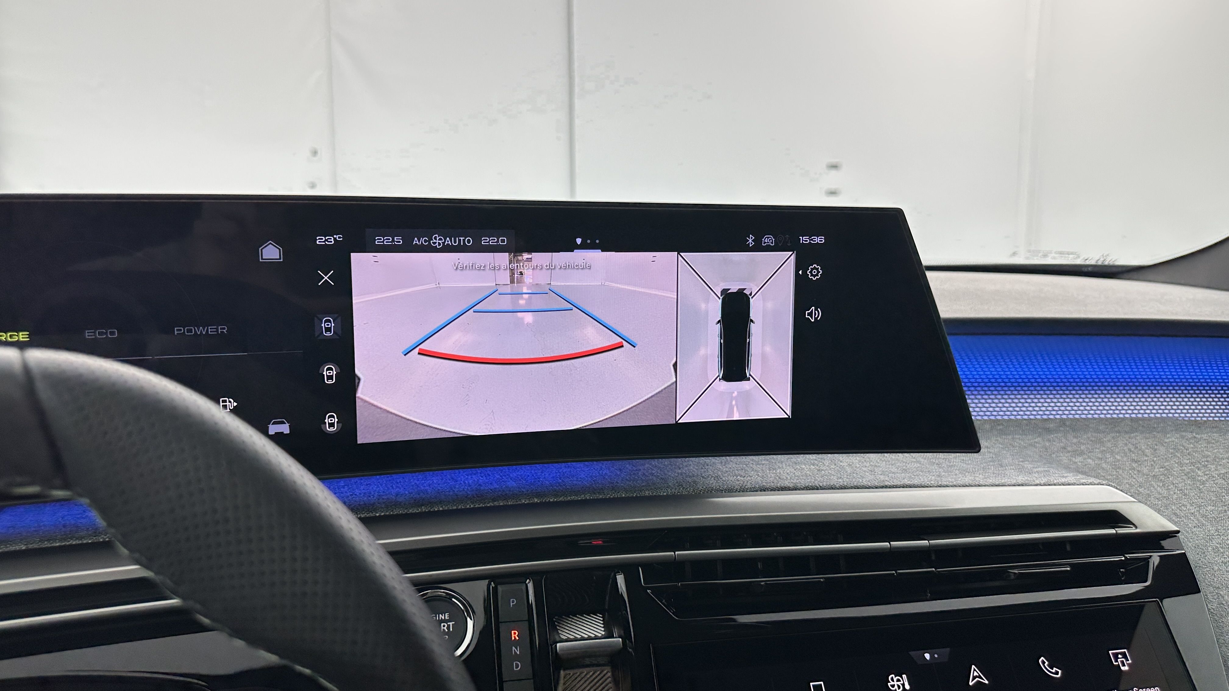 Thumbnail 21
