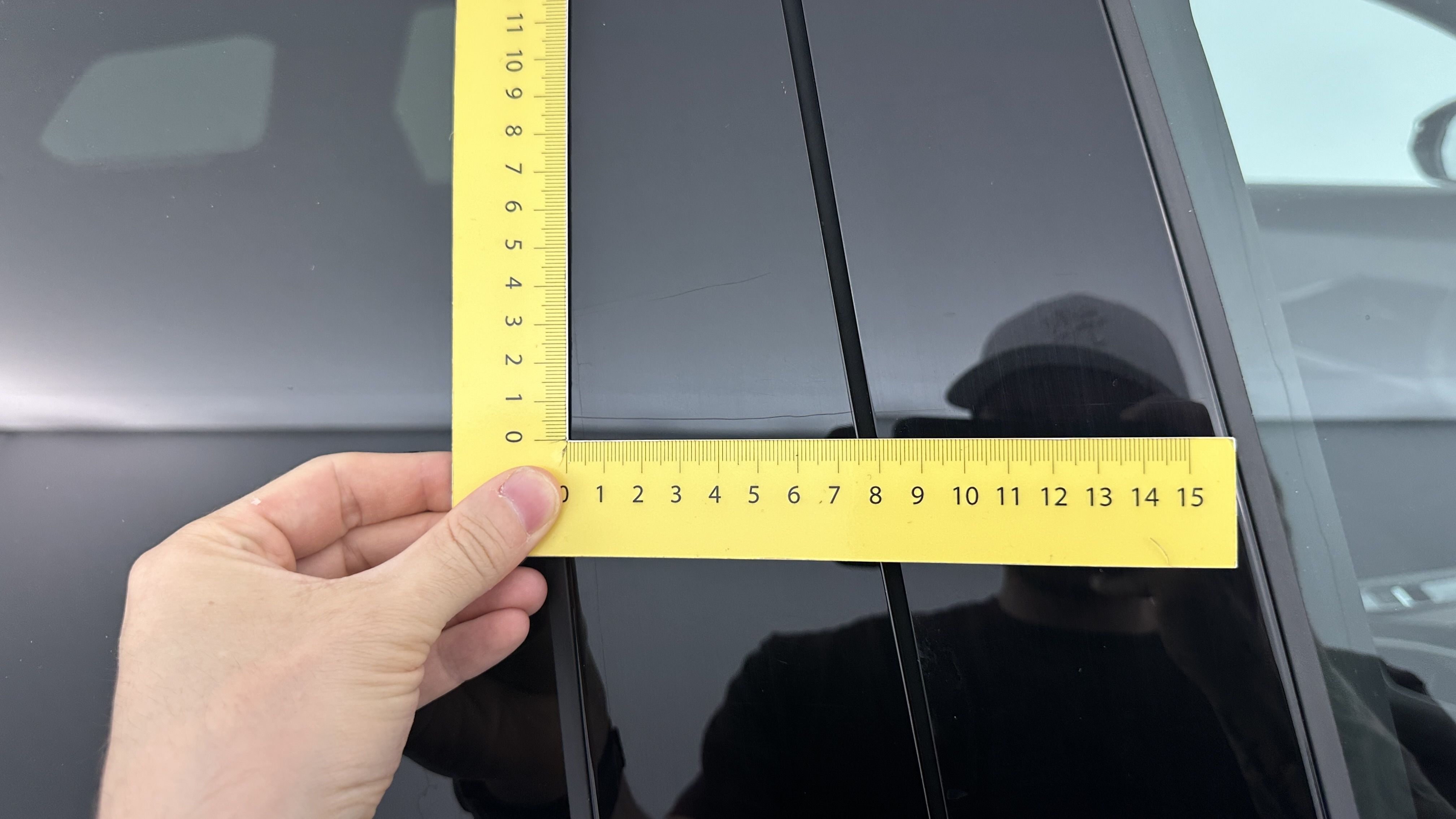 Thumbnail 29