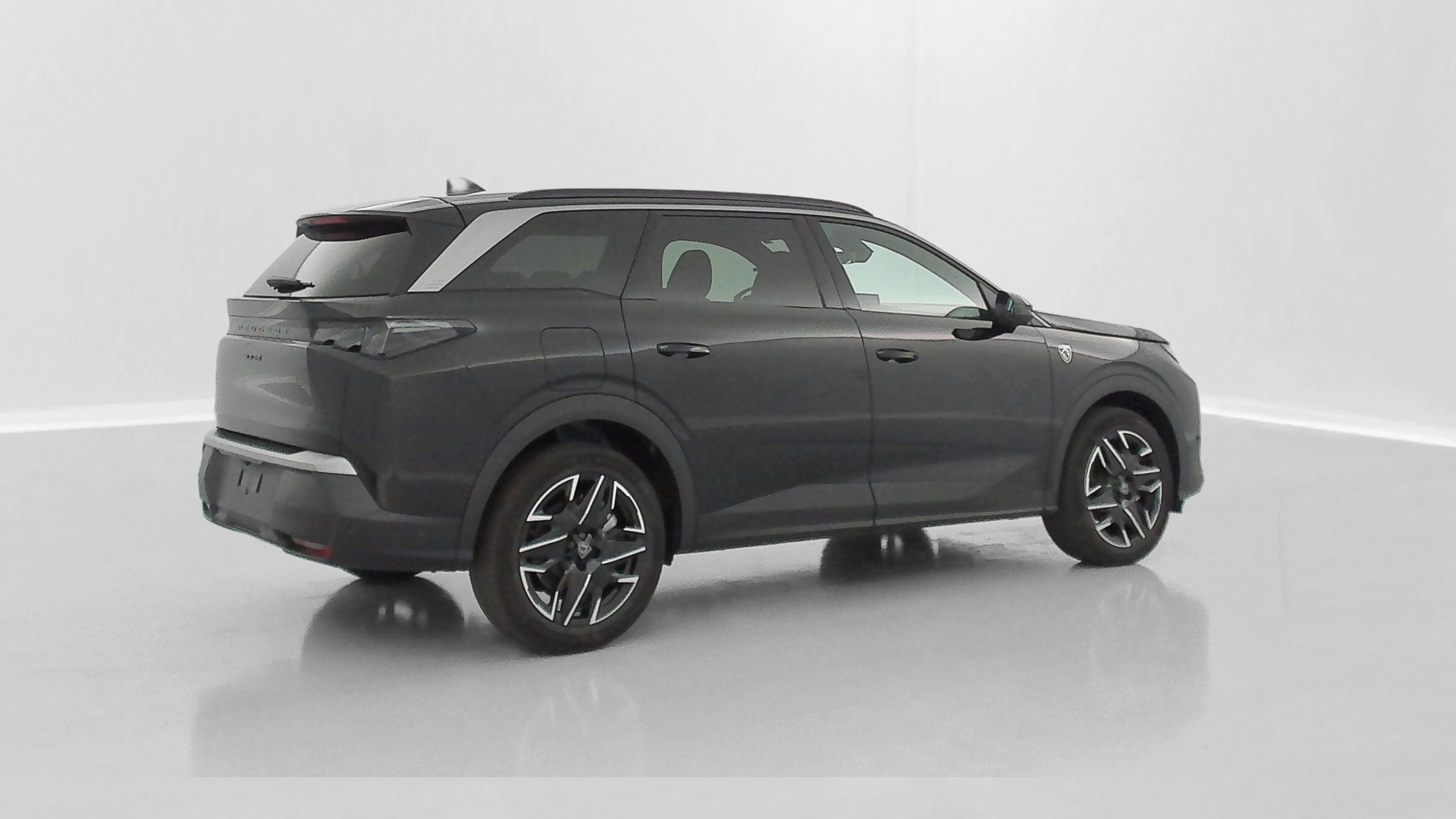 Thumbnail 34