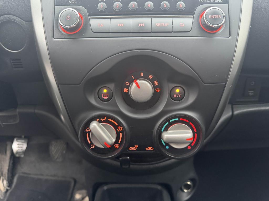Thumbnail 27