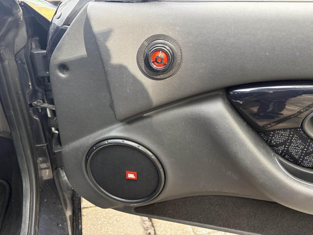 Thumbnail 35