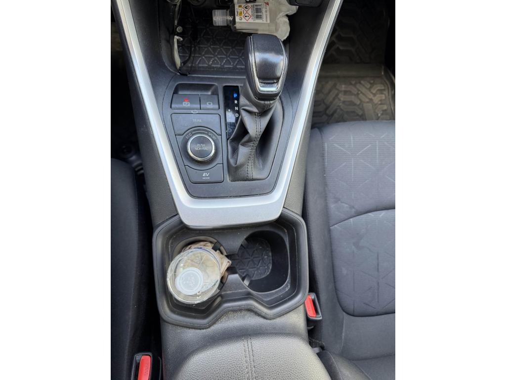 Thumbnail 19