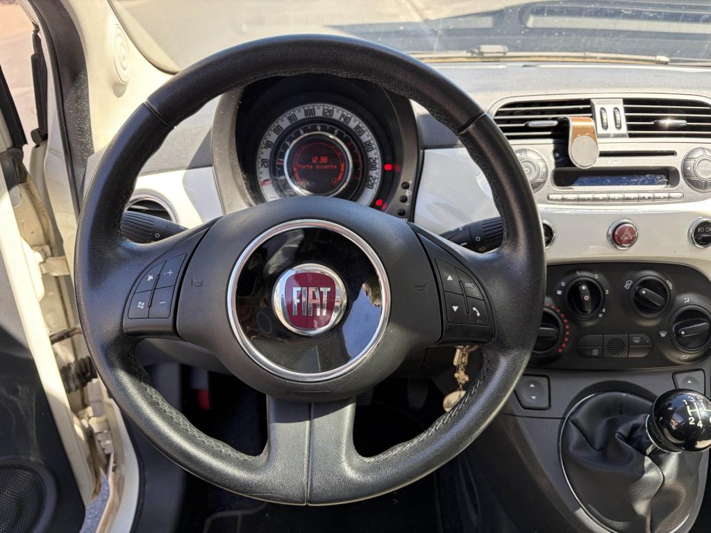 Thumbnail 10