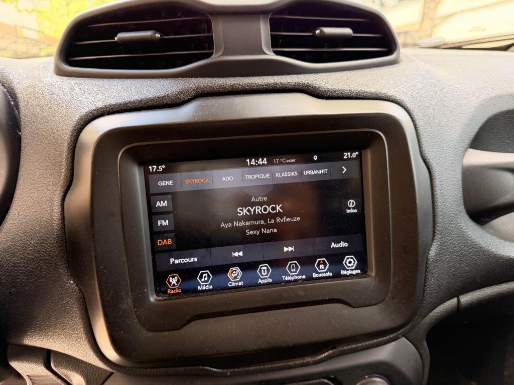 Thumbnail 17