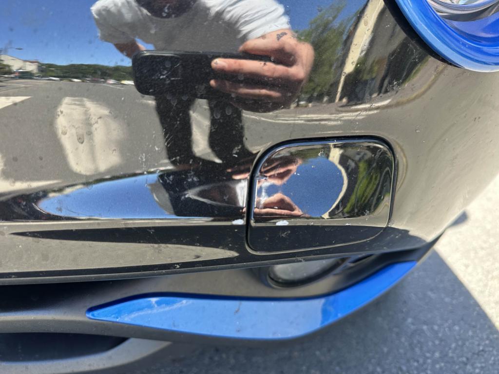 Thumbnail 35