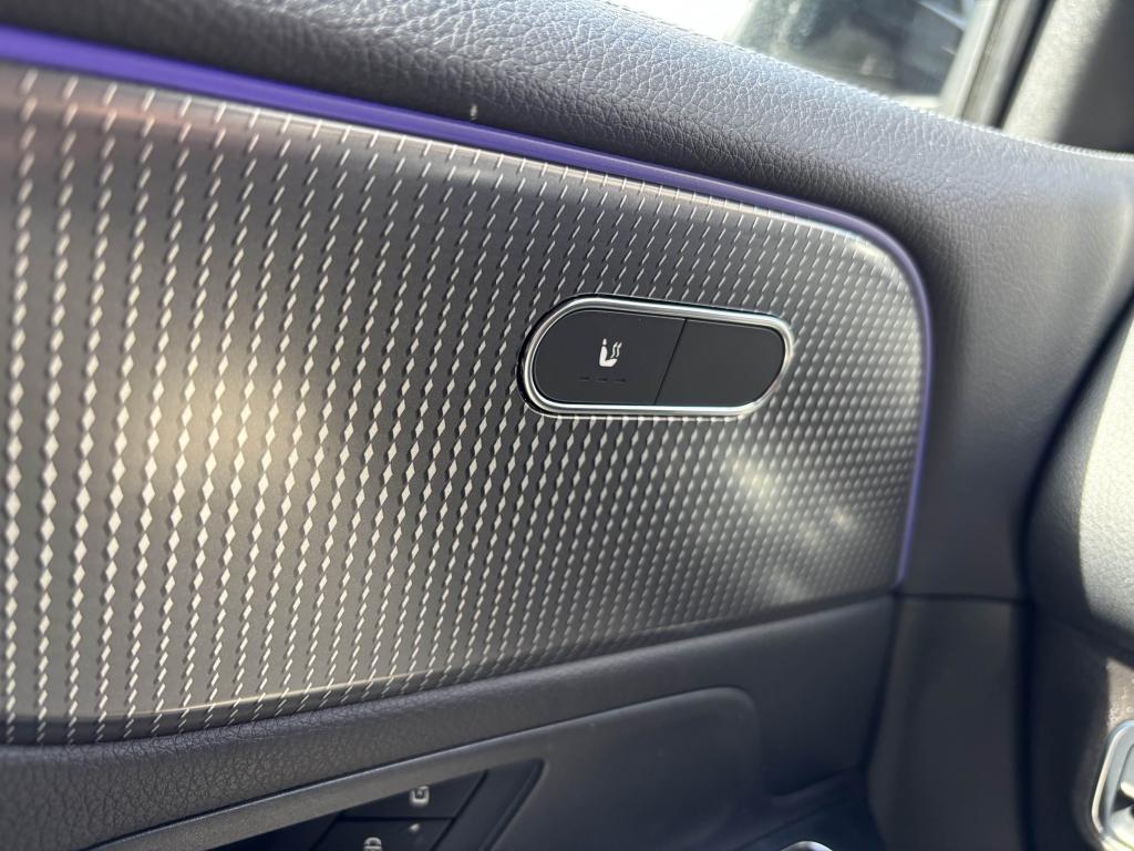 Thumbnail 15