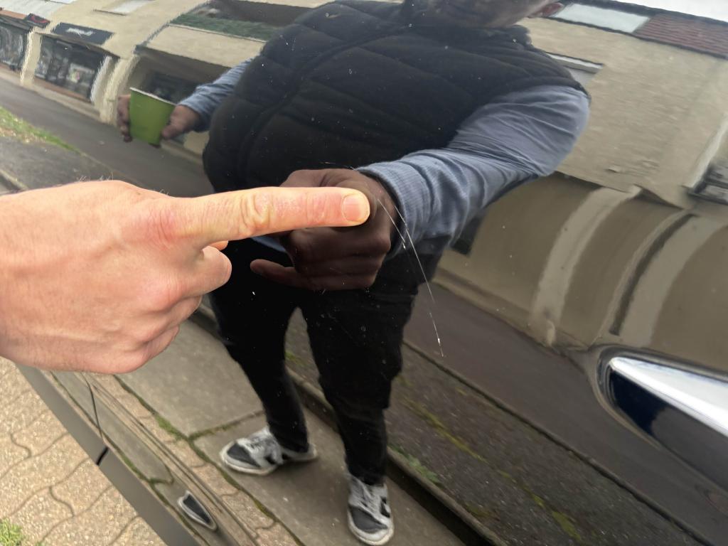 Thumbnail 34