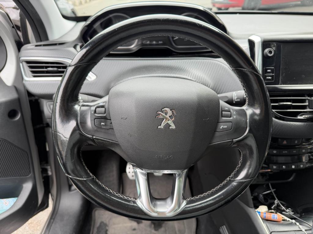 Thumbnail 14