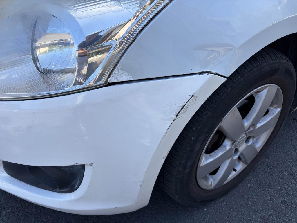 Thumbnail 37