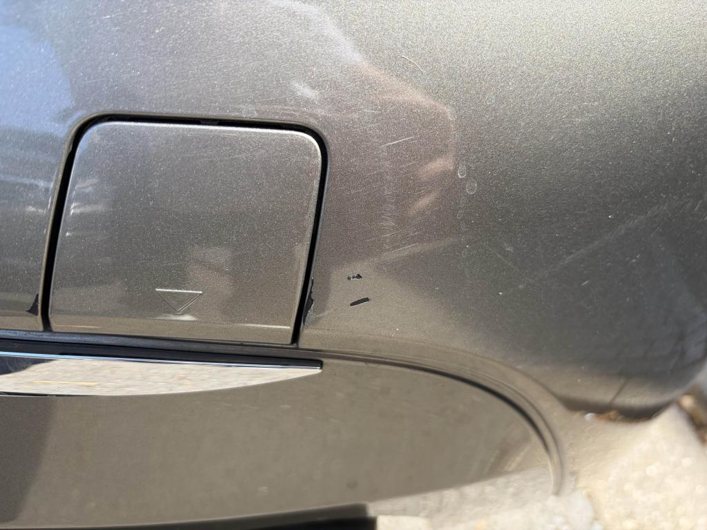 Thumbnail 42