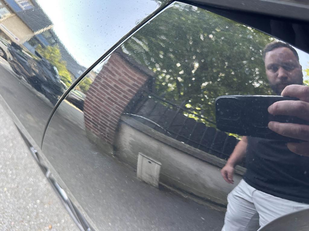 Thumbnail 28