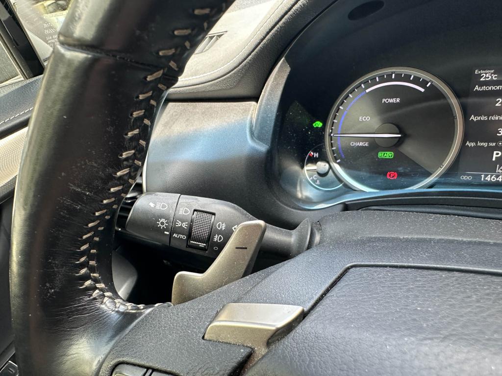 Thumbnail 26