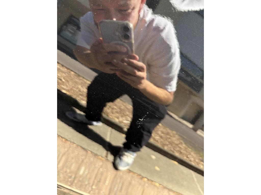 Thumbnail 48