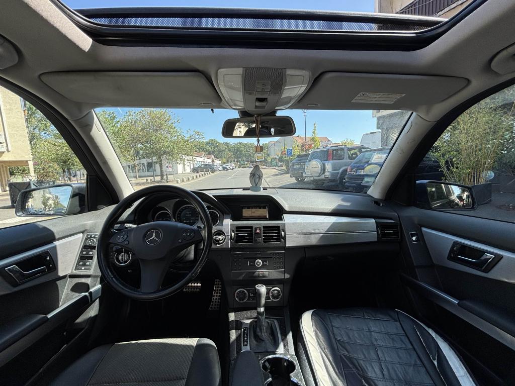 Thumbnail 12