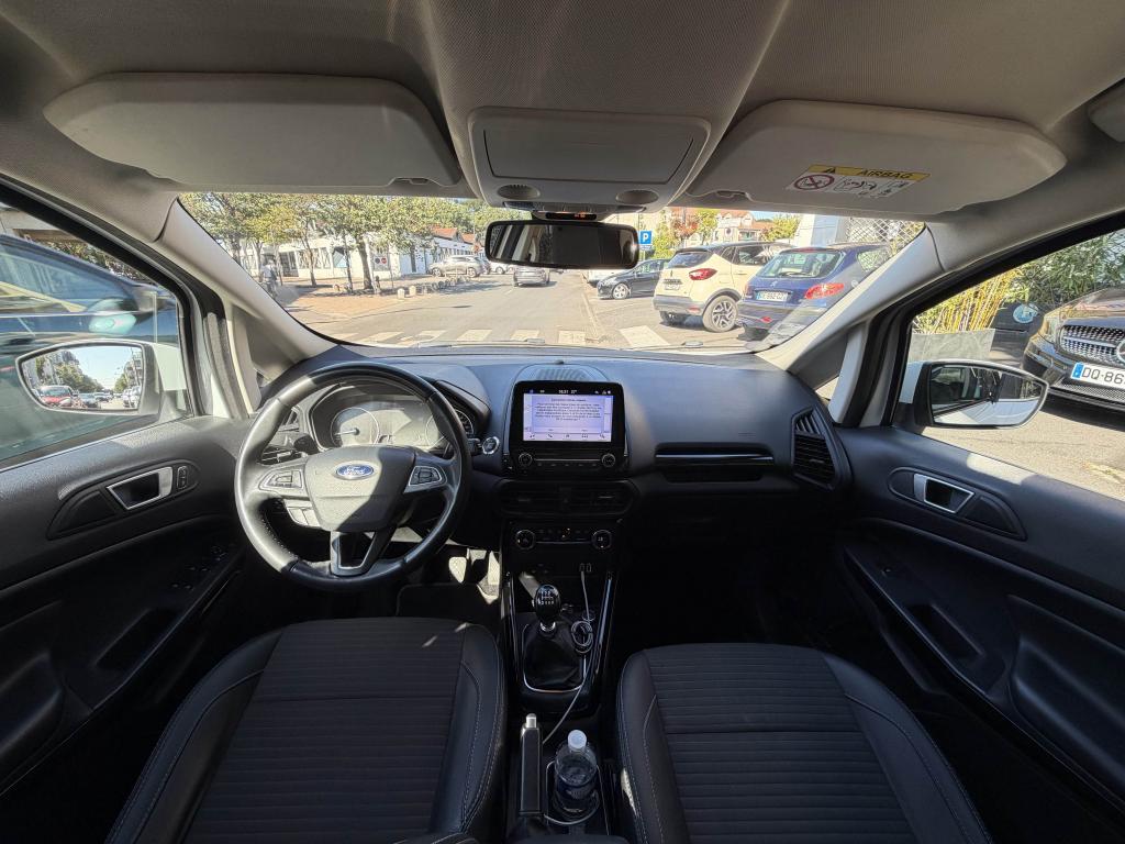 Thumbnail 14