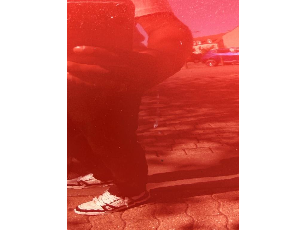Thumbnail 31