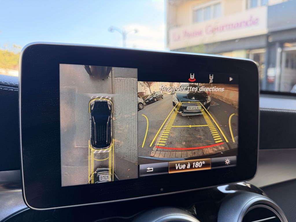Thumbnail 31