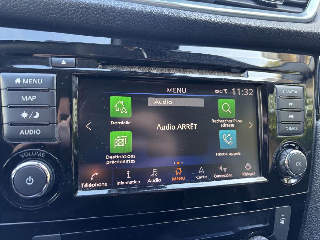 Thumbnail 15